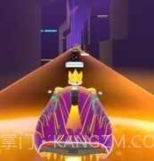 节奏赛车竞速v0.2.26截图