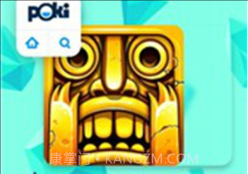 Poki Games手机版v1.23截图