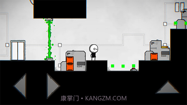 死亡房间2国际版1.5.13截图