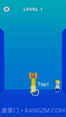 积木解谜v1.26截图