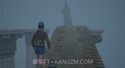 只有向上2v1.27截图