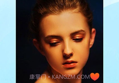 手机美图壁纸v1.22截图