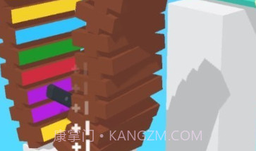 切片跑步挑战v1.24截图