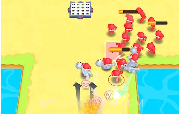 卡防大师v1.25截图