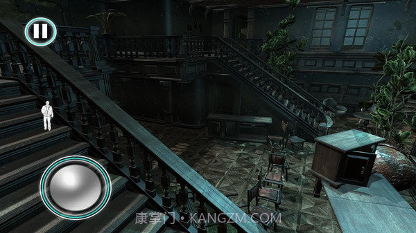 恐怖之冠小丑篇v1.1.28截图