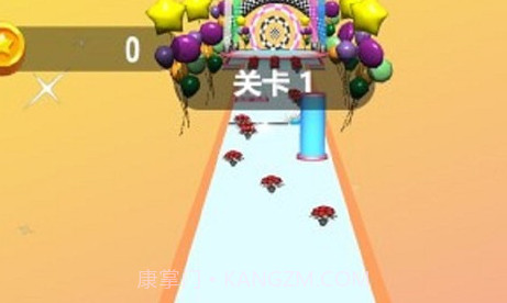 99朵玫瑰v1.0.22截图