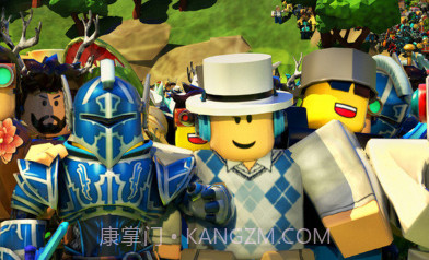 罗布乐思灾难模拟器v2.504.24截图