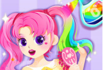 宝宝巴士之宝宝服装秀v9.51.00.21截图