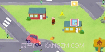 我的小镇房子建造v1.30截图