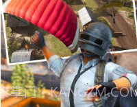 全民荣耀战场v1.0.28截图