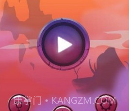 从前有一个骑士v2.1.27截图