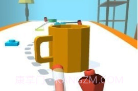 铅笔快跑v1.2020.26截图