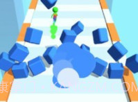 超速人类v0.27截图