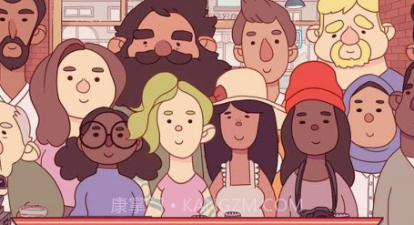 甜品世界冒险v1.0.26截图