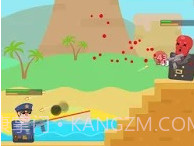 Mr Spyappv2.23截图