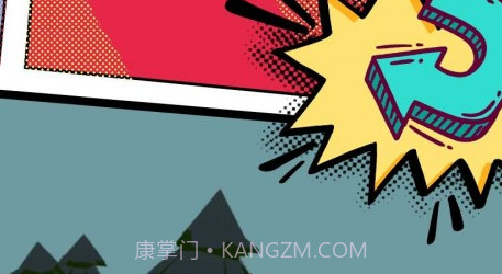 格斗拳王英雄v1.0.29截图