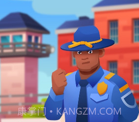 监狱帝国大亨免广告不减反增v2.5.21截图