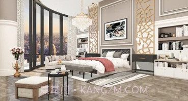 Aimee的室内设计v0.3.25截图