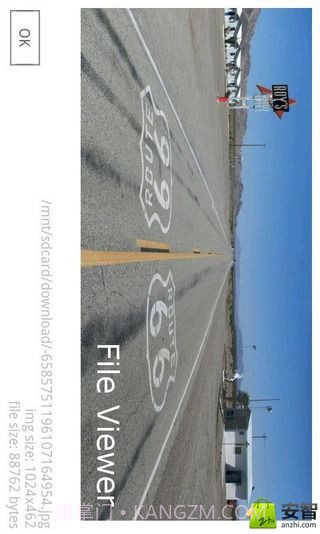 Camera Remote截图5