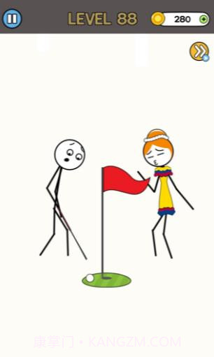 恋爱魔术笔截图2 恋爱魔术笔截图2