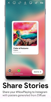 漫反射动态壁纸截图3 漫反射动态壁纸截图3