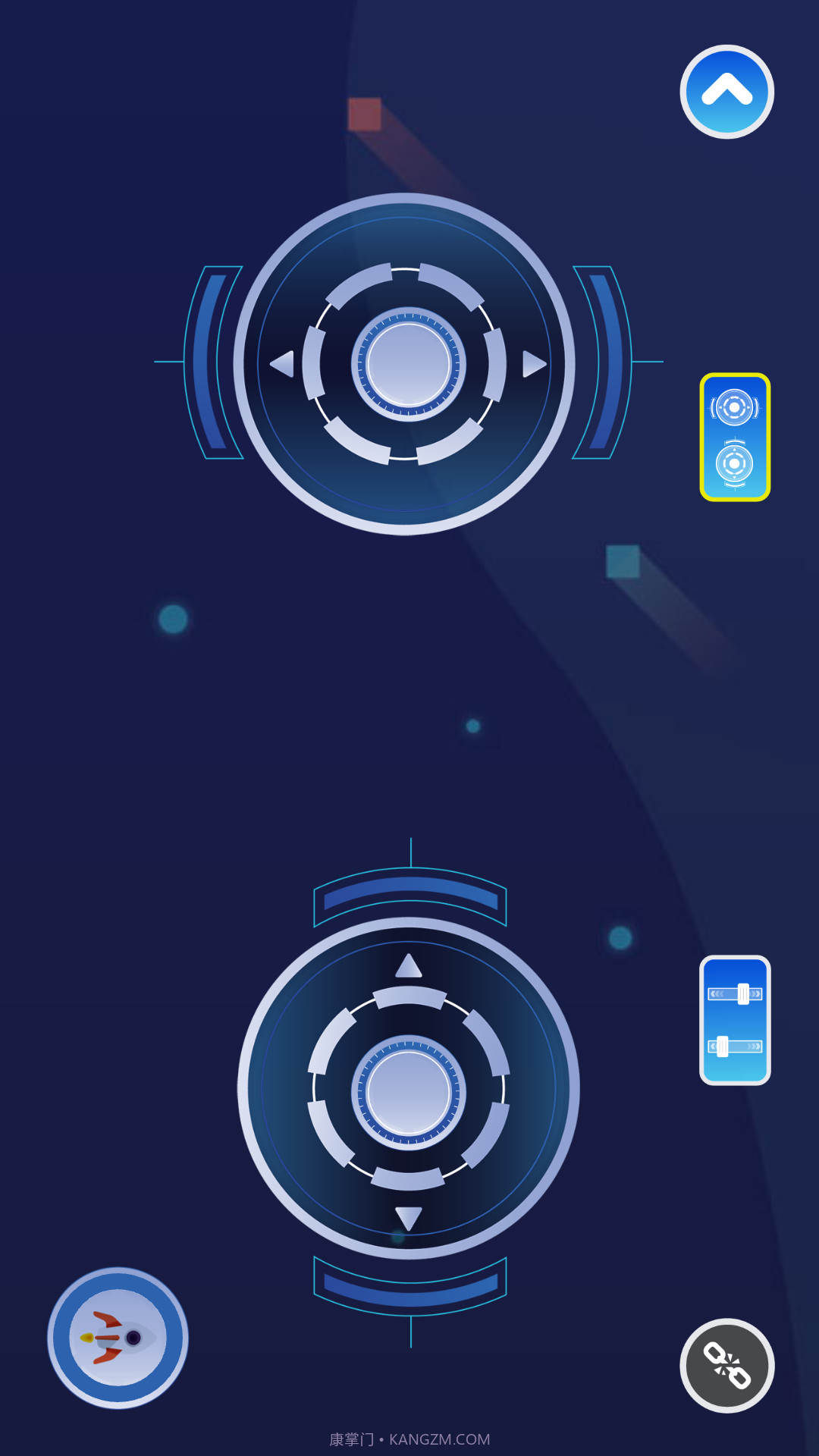 dodobot截图3 dodobot截图3