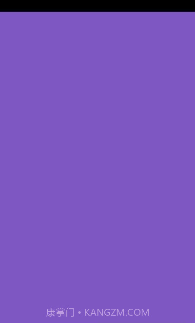 Sharik文件共享截图1 Sharik文件共享截图1