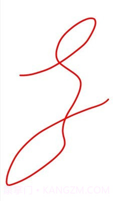 屏幕坏屏检测截图4 屏幕坏屏检测截图4