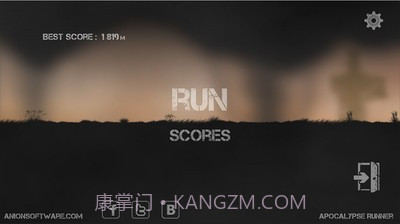 前线新闻安卓最新版截图3