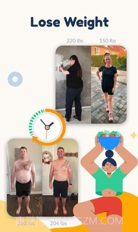 Fastic截图3 Fastic截图3