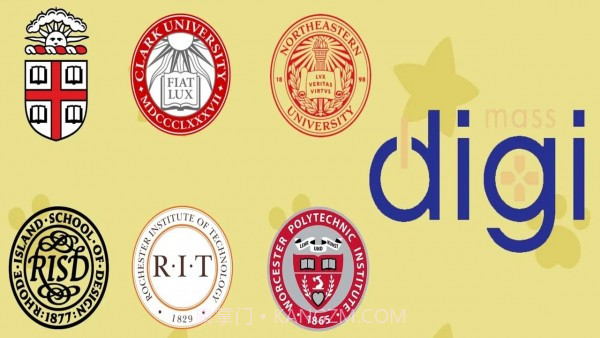 猫猫咖啡馆截图4 猫猫咖啡馆截图4