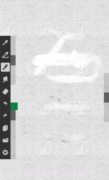 artbrushes绘画截图2