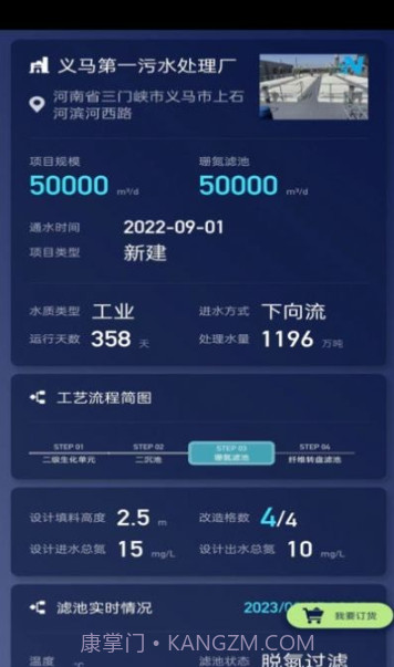 珊氮截图3 珊氮截图3