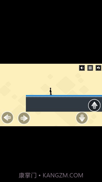 17yy小游戏截图5 17yy小游戏截图5