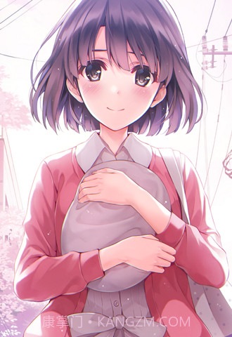 宅次元截图1 宅次元截图1