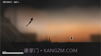 前线新闻安卓最新版截图2