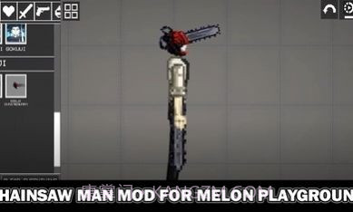 甜瓜游乐场so外国版本截图2