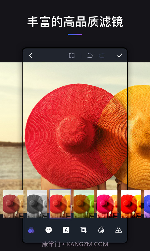 PS图片处理截图2 PS图片处理截图2