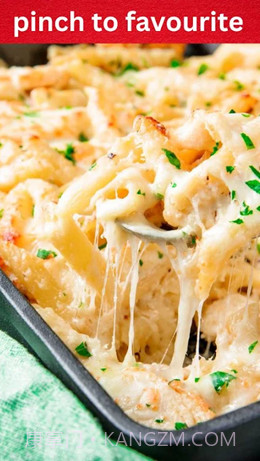 砂锅菜食谱截图3