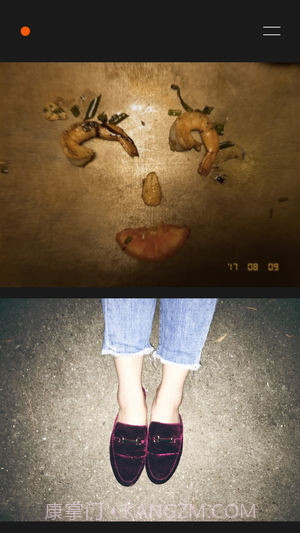 CALLA相机 v2.7截图3 CALLA相机 v2.7截图3