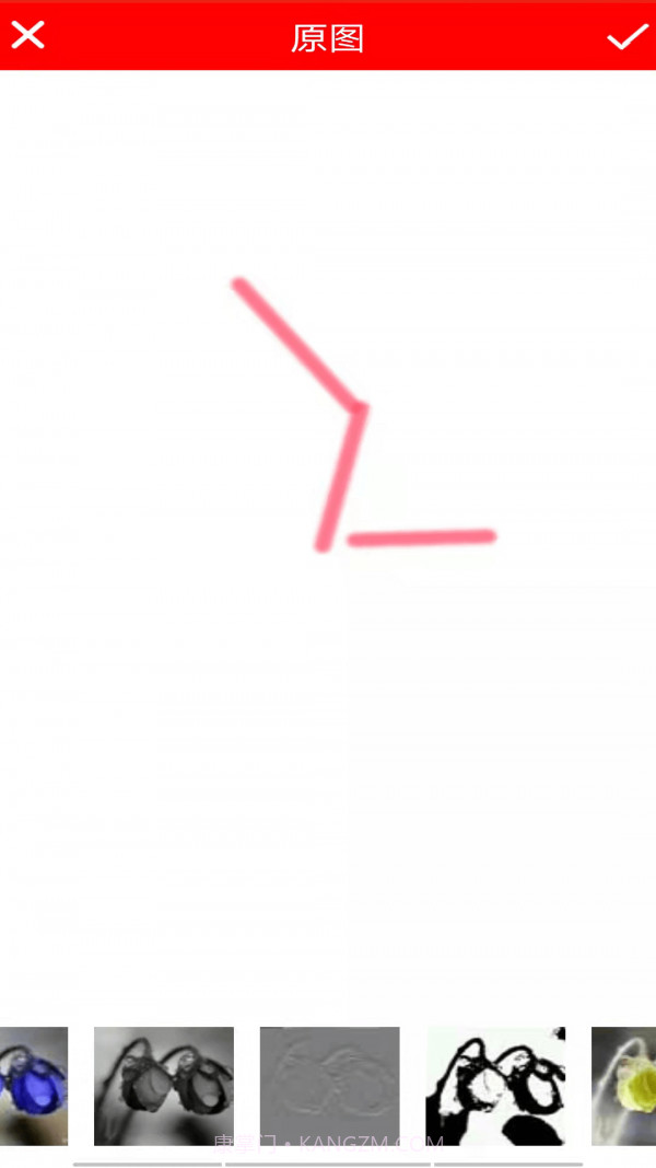 虎虎彩绘截图4 虎虎彩绘截图4