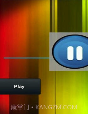 制作3D环绕音效最新版截图2 制作3D环绕音效最新版截图2