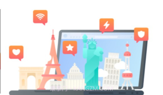 妲己云搜截图3 妲己云搜截图3