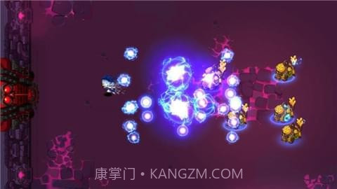 伏龙记截图2 伏龙记截图2