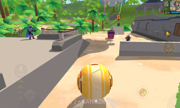 littlehelper小扳手截图2 littlehelper小扳手截图2