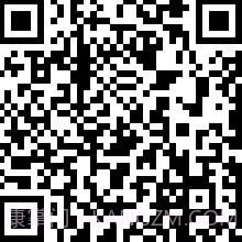 爱昌邑截图5 爱昌邑截图5