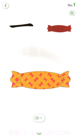 小熊识字截图4 小熊识字截图4