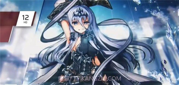 phigros2023截图2 phigros2023截图2