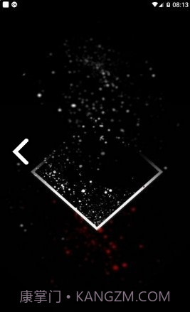 安卓exe模拟器(安卓exe模拟器数据包)V2.7.12 安卓中文版截图1 安卓exe模拟器(安卓exe模拟器数据包)V2.7.12 安卓中文版截图1