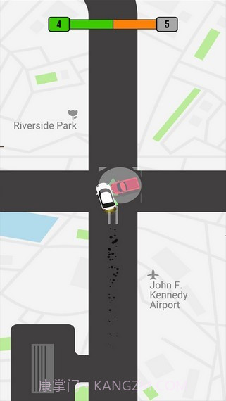 兄弟快上车截图1